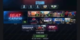 【21 Games✅$129】 Beat Saber, Rec Room, Human: Fall Flat, Among Us, Viscera Cleanup Detail, Stick Fight: The Game, Gorilla Tag, VRChat, Ylands