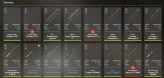 Russian Fishing 4 | Level 35 | 10000 Silver | RU Region
