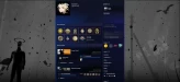 Counter-Strike 2 | Prime | 11 Medals | 2332 Hours | 30 Paid Games