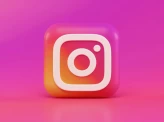 Fresh Intagram Accounts | 2FA verification | Male/Female | Secure Setup | Automatic Delivery
