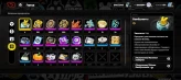 Zenless Zone Zero | Europe | Inter-Knot Level 51 | Jane with Signature | Rammila
