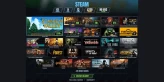 【61 Games✨$220】 Command & Conquer Remastered Collection, Insurgency, Stardew Valley, Torchlight II, Titan Quest Anniversary Edition