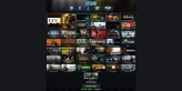 【108 Games✨$308】 The Witcher 3: Wild Hunt, The Witcher: Enhanced Edition Director's Cut, DOOM, QUAKE II, Quake IV, Heretic + Hexen