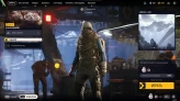 Arc Raiders | PC | Level 9 | Guns and Resources | Personal Account