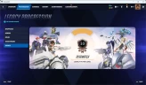 Overwatch 1 / 2 Weapons / see the picture / Please Read Description / 38wk / yyy