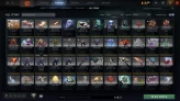 Dota 2 | 7031 MMR | Mainpool | 12000 Behavior Score | 5400 Games
