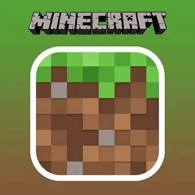 Minecraft Java & Bedrock Edition | Licensed Account | Full Email Access | All Data