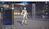 1310 overwatch coins / Full Mail Access / see the picture / Please Read Description / ulaa