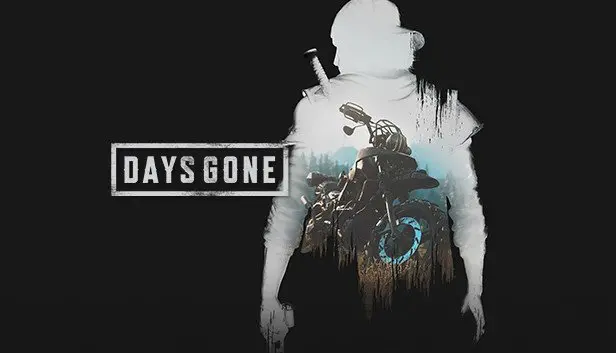 Steam | Days Gone + 200 Games | Offline Activation