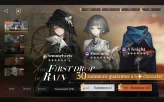 Global Server | 4-8 Characters | 270+ Unilog | 11500+ Clear Drop