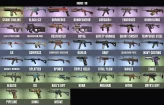 Rainbow Six Siege | 39 Skins | 36 Operators | Ranked-Ready Level 98