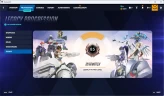 CLASSIC LONDON SPITFIRE AWAY / see the picture / Please Read Description / 12wk / yyy