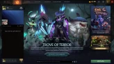 Dota 2 | 8 Immortal Items | 2 Dota Plus | 11250 Behavior Score | 164 Games