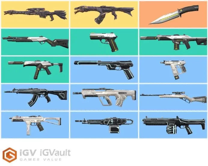 EU SERVER/KINGDOM SET(OG)/ELDERFLAME VANDAL+OPERATOR/EXE SET(OG)/10 AGENT/FRESH MMR/UNRANKED/FULL ACCESS/