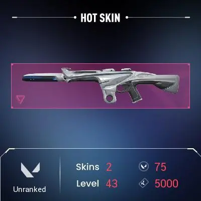 EU-SERVER/ION PHANTOM/8 AGENT/FULL ACCESS/UNRANGED/FRESH MMR/