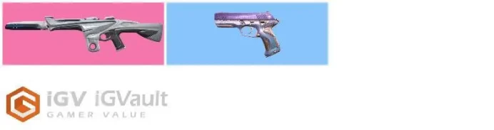 EU-SERVER/ION PHANTOM/8 AGENT/FULL ACCESS/UNRANGED/FRESH MMR/