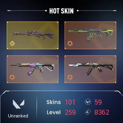 Сервер ЕС / 8 ножей / Rever Karanbit / BLASTX Odin / ELDERFLAME Операция / Небольшие сбои + Sentinel + RGX + PRIME + Разведка + Ионы / Полный доступ / 50 Кожа LOL ACC / пожизненная гарантия
