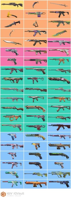 Сервер ЕС / 8 ножей / Rever Karanbit / BLASTX Odin / ELDERFLAME Операция / Небольшие сбои + Sentinel + RGX + PRIME + Разведка + Ионы / Полный доступ / 50 Кожа LOL ACC / пожизненная гарантия