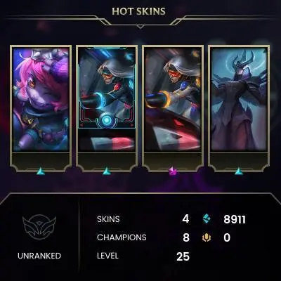 NA SERVER/PAX SIVIR/JUDGEMENT KAYLE/NEO PAX SIVIR/FULL ACCESS/CHANGEABLE MAIL/NO EVEN 1 GAME SINCE 2013/