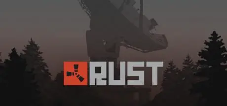 [Steam] RUST - 229 Hours Played / Real Hours / 45 out of 92 Achievements Unlocked / Full Access & Instant Delivery 