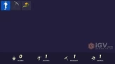 20250428 fortnite test10 true