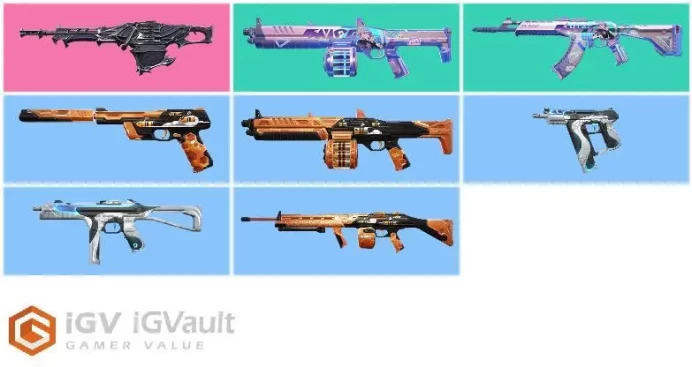 EU-TR / V25 ACT3 DİAMOND 1 / REAVER ODIN-BUBBLE POP VANDAL / INSTANT DELİVERY / CHANGEABLE MAİL