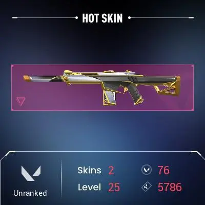 Phantom Prime 2.0 Upgraded+Candy cane Knife skin upgraded+67 VP/ First mail+reciepts/ FUll access/ EU servers(turkish region)
