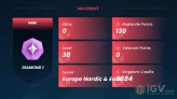 EU / 2025 V25ACT3 NEW SEASON FULL ACCES - 70Q7TN2GFSD