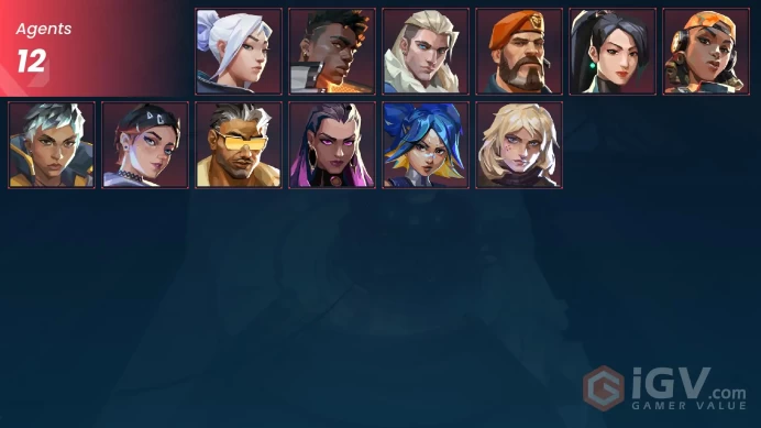 EU / 2025 V25ACT3 NEW SEASON FULL ACCES - 70Q7TN2GFSD