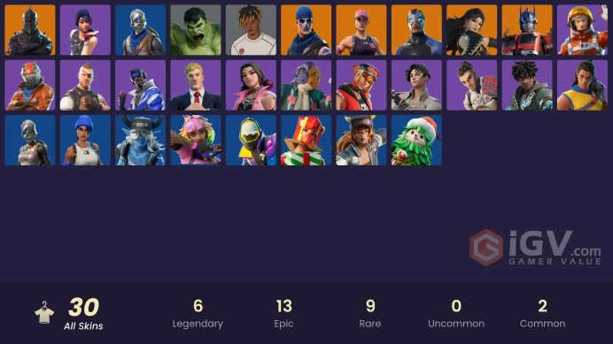 PC/XBOX/PSN OG STW | Black Knight | Sparkle Specialist | Blue Squire | Royale Knight | Blue Team Leader | Mako | Take The L