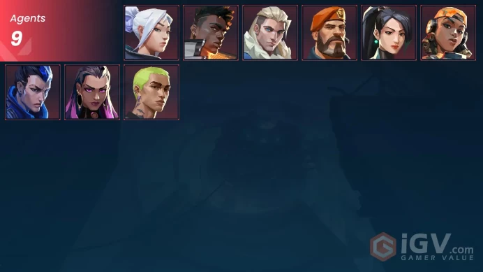 LA  | Ranked Ready | you can change email | HandMade