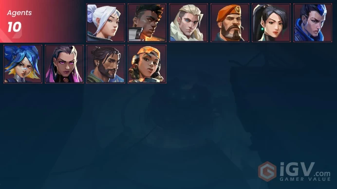 LATAM | Ranked Ready | you can change email | HandMade