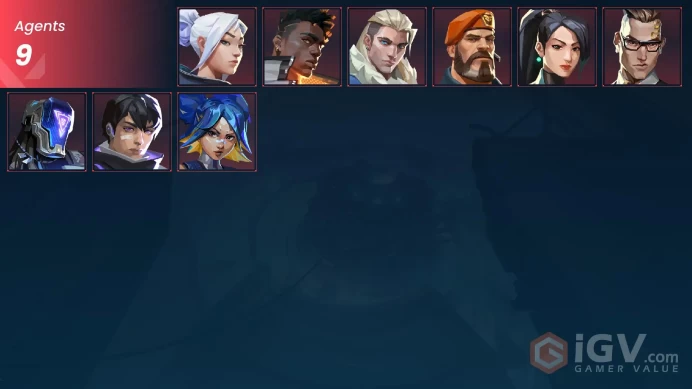 EU Platinum 1 | Ranked Ready | you can change email | Full Data