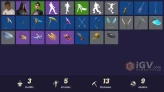PC/XBOX/PS 3 Skins <3 | Trinity Trooper | Felina | Slayer Juice WRLD