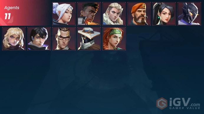 LATAM | Ranked Ready | you can change email | HandMade