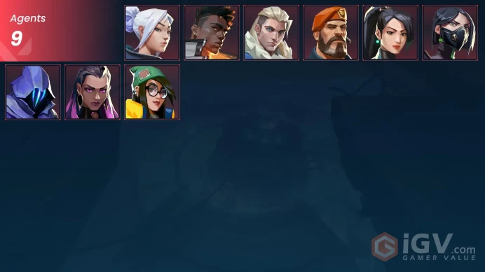LATAM | Ranked Ready | you can change email | HandMade