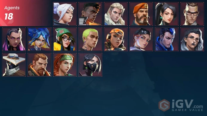 AP / RANKED READY / FULL ACCESS / INSTANT DELIVERY / 1mdn