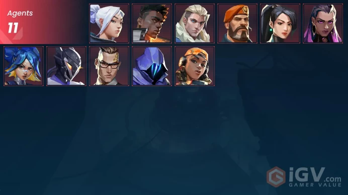 EU | Ranked Ready | you can change email | HandMade
