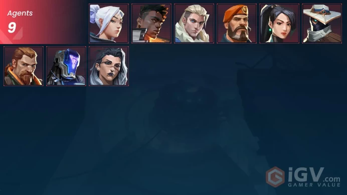 ~ V25ACT4 / EU / ASCENDANT 1 / [FULL ACCESS] / INSTANT DELIVERY / HAND MADE / FRESH SAFE ACCOUNT / NEW ACT / BEST QUALITY / SUPPORT [ 7/24 ]