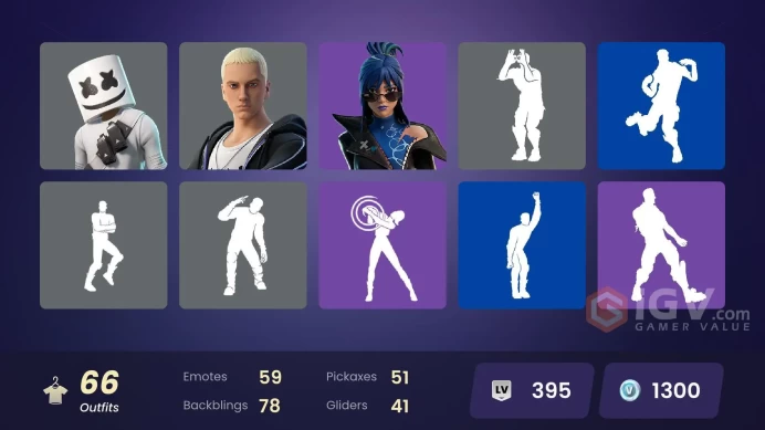 {PC/PSN/XBOX} 1300 VB} 66 SKINS: HADES / SPECTRA KNIGHT / CUDDLE TEAM LEADER / ZEUS / OMEGAROK / GALAXY SCOUT / GALAXY GRAPPLER / VEGETA