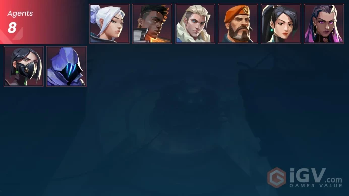 LATAM | Ranked Ready | + LoL LA1 | you can change email | HandMade