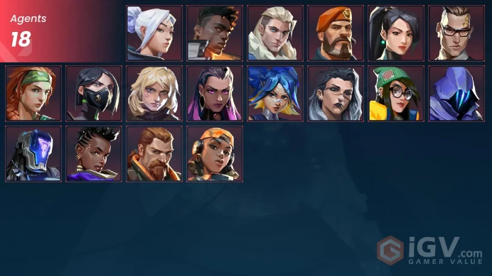 LATAM / RANKED READY / FULL ACCESS / INSTANT DELIVERY / FF33