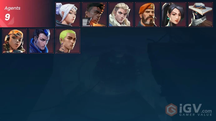 LATAM / RANKED READY / FULL ACCESS / INSTANT DELIVERY / SS32