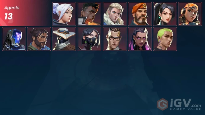LATAM / RANKED READY / FULL ACCESS / INSTANT DELIVERY / SF78