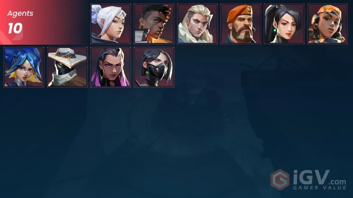 LATAM / RANKED READY / FULL ACCESS / INSTANT DELIVERY / ER2