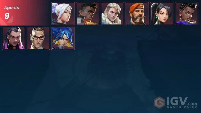 LATAM / RANKED READY / FULL ACCESS / INSTANT DELIVERY / FF23