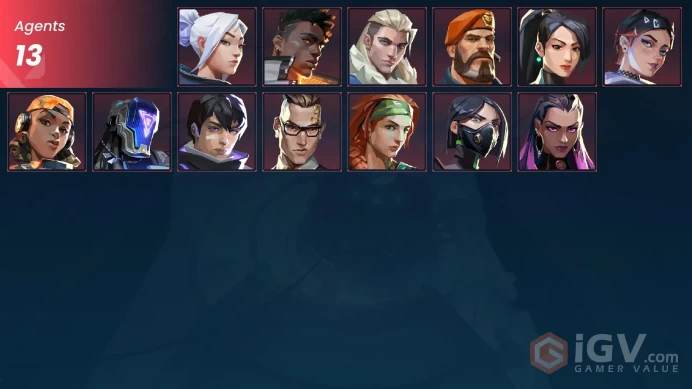 LATAM | Ranked Ready | you can change email | HandMade | FX2
