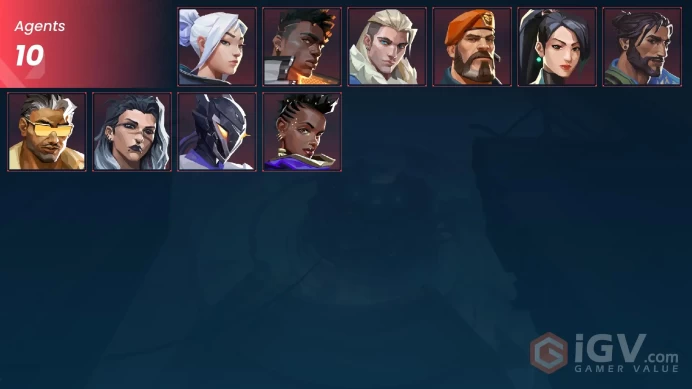 LATAM | Ranked Ready | you can change email | HandMade | HB2