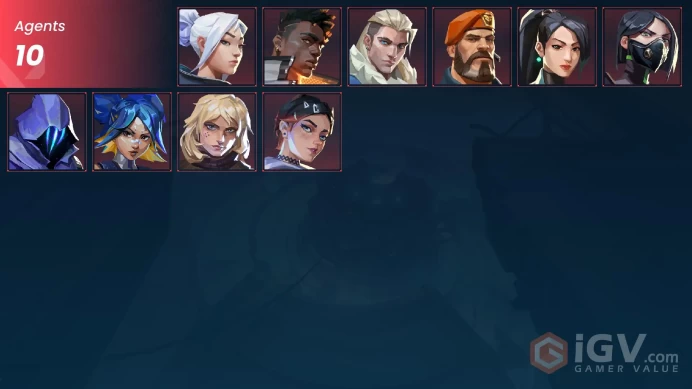 LATAM | Ranked Ready | you can change email | HandMade | KJ3
