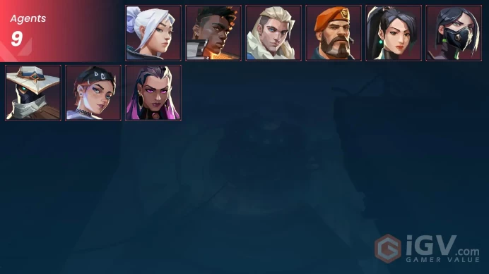 EUROPE BEST | Ranked Ready | you can change email | HandMade | FRANCE